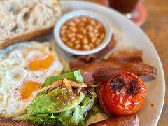 -The Workshop Coffee