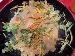 -大铁勺新津菜(中北永旺店)