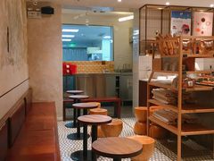 -Luneurs(幸福里店)
