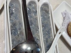 -蝎王府羊蝎子(北大地店)
