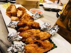 -岭南真味·匠心粤菜(K11店)