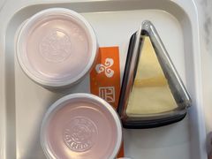 -三元梅园(团结湖店)