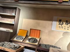 -兰州非物质文化遗产陈列馆