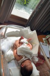 -馨月汇·一悦馨香月子中心(前滩店)