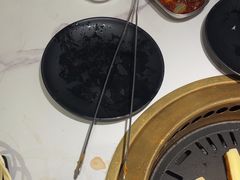 -花味烤肉·拌饭(庐阳万科店)