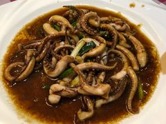 -开心果牛扒城(雍华庭店)