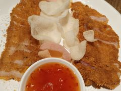 -先记烧鹅王·本地粤菜(福永店)