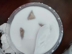 -清爽清补凉