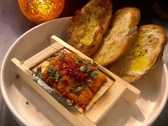 -Fukumimi·美醉堂 居酒屋(金尚店)
