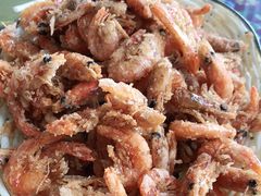 -何适山庄 ·可团建(水长城P2停车场店)