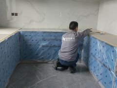 -佰丽爱家全屋定制(汶水店)