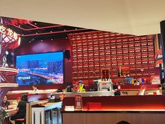 -去吃龙虾|鲜活小海鲜·鲜货烧烤(红林世界城店)