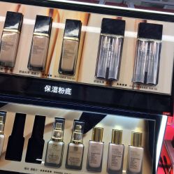 -丝芙兰Sephora