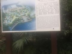 -海兰云天度假区温泉