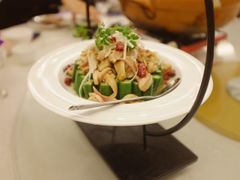 -百纳·锦绣江南 (百纳瑞汀酒店)