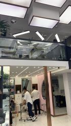 -沐泽SALON