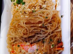 -盒马鲜生(杭州运河上街店)