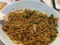 -云腾食府·云南菜
