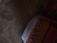 -火锅岛潮牌自助餐厅(天津天佑城店)