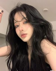 -YDO SALON