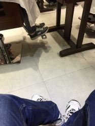 -Tmix 潮牌美发造型