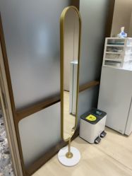 -北京漾格医疗美容医院