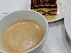 -宜家·瑞典风味餐厅(烟台路店)