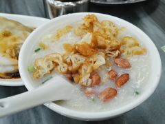 -穗银肠粉店(东川路店)