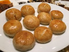 -海天大酒店(湖滨路店)