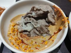 -东来顺饭庄(上地华联店)