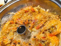 -老山东·山东菜(鲁菜名店)