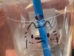 -Something For(中洲湾店)