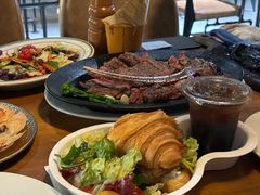 -西安电影制片厂