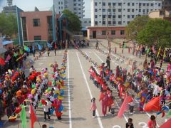 -美味居(古城店)