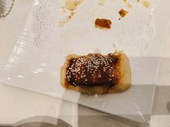 -金时代顺风大酒店(临港百联店)