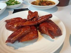 -柴门·头啖汤(天安千树店)