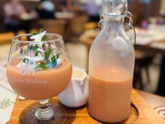 -一沙一城·岩烤牛扒(深圳首店)