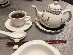 -名门金宴