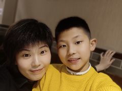-地锅公社·现炒地锅鸡·地锅鱼·夜宵(罗锦路店)