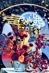 -六月嫁期婚礼(旗舰店)