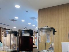 -兰面纪·兰州手工拉面(吴江天虹商场店)