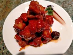-苏帮袁Sue Cuisine(南开大悦城店)