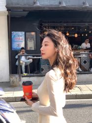 -东秀护肤造型