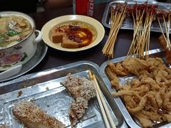 -潮妈小食