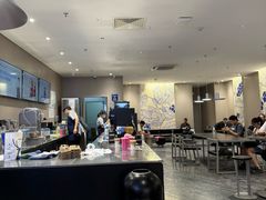 -盛京大奥莱(沈阳奥体店)