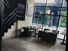-人鱼崛起低卡健康餐(大华店)