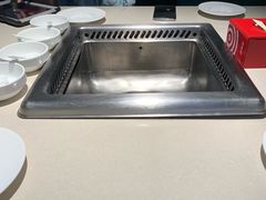 -海底捞火锅(枫蓝国际购物中心店)