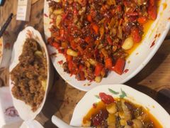 -国强牛肉(洋河总店)