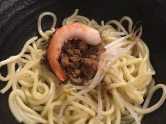 -故宫晶华