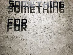 -Something For(中洲湾店)